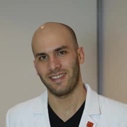 Fotografía de Carlos Aguana